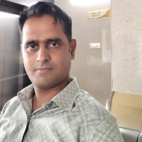 Syed Muheeb