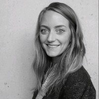 Tanja Fie Maj