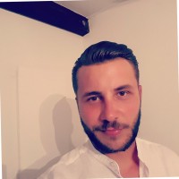Ionuț-Alexandru Găgeanu
