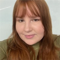 Karla Kellermann Ross