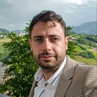 Florian Santifaller