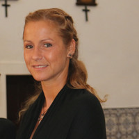 Inês Mendonça