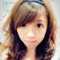 Leong Bi Juan Emily