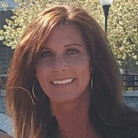 Robyn Kiel