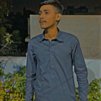 Muhib Abbasi
