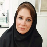Maryam Javanmard
