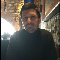 Semih Yaman