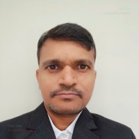 Ranjith Kumar Jakkoju