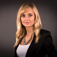 Joanna Diaczek