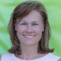 Sharon Stinn