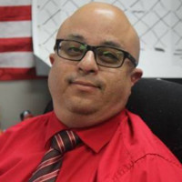 Miguel Rodriguez