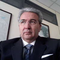 Angelantonio Iannone