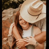 Macy Cundiff