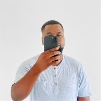 Panashe Jeke