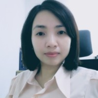 Ly Na Bui
