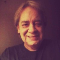 Donald Sharp