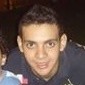 Lo'Ai Maged
