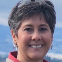 Ronna Overman