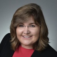 Jennifer Heeren