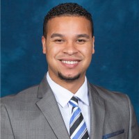 Ryan Mouton