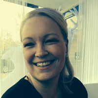Helle Frentz