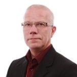 Jari Mikkonen