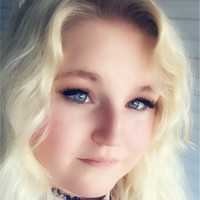 Destiny Keith