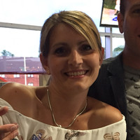 Leanne Matthews
