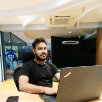 Amit Kumar Sharma