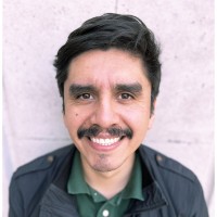 Miguel Aguilar Zaragoza