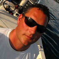Brian Flanigan