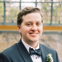 Zachary Schaeffer
