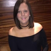 Donna Fearon