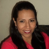 Jenny Milena Flórez Gutiérrez