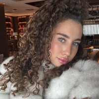 Angela Manevska