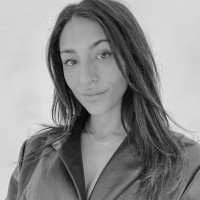 Lucia Rivera Iglesias