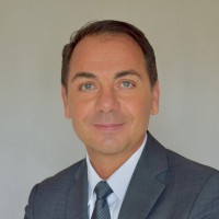 Christophe TORRISI
