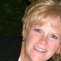 Peggy Edmiston