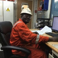 Harlod Manzemba