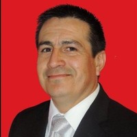 Carlos Alcocer