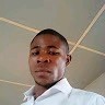 Augustine Ohikhudu
