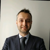 Giovanni Grieco