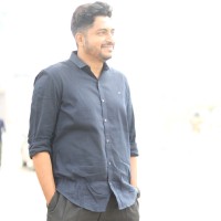 Nivin A