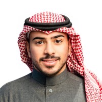 Abdulaziz’S Al-Anazi