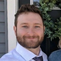 Michael Grennek