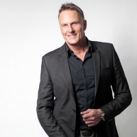 Stephan Loider