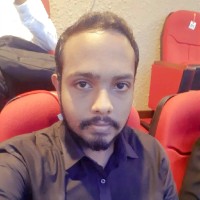 Prasad Ravindra