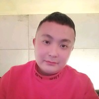范华龙