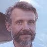 Jan Ericsson