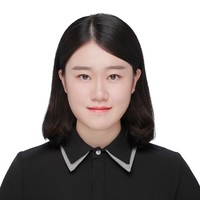 Yiwen Liao